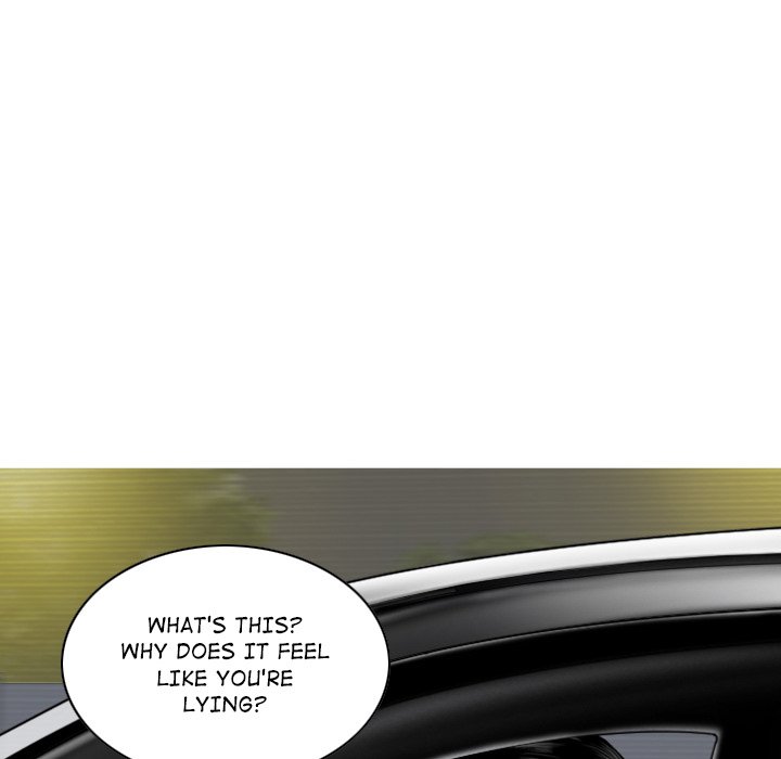 Magnetic Pull Chapter 46 Page 8