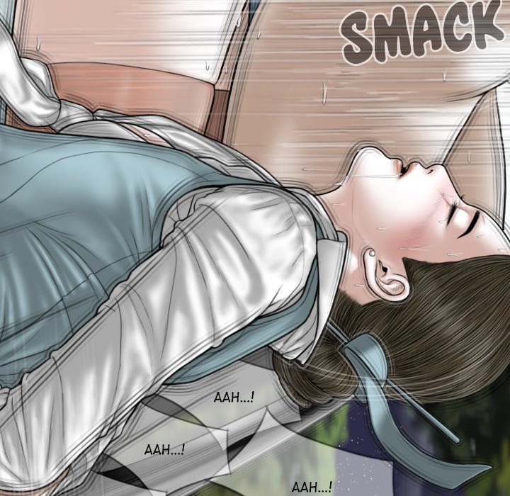 Magnetic Pull Chapter 46 Page 95