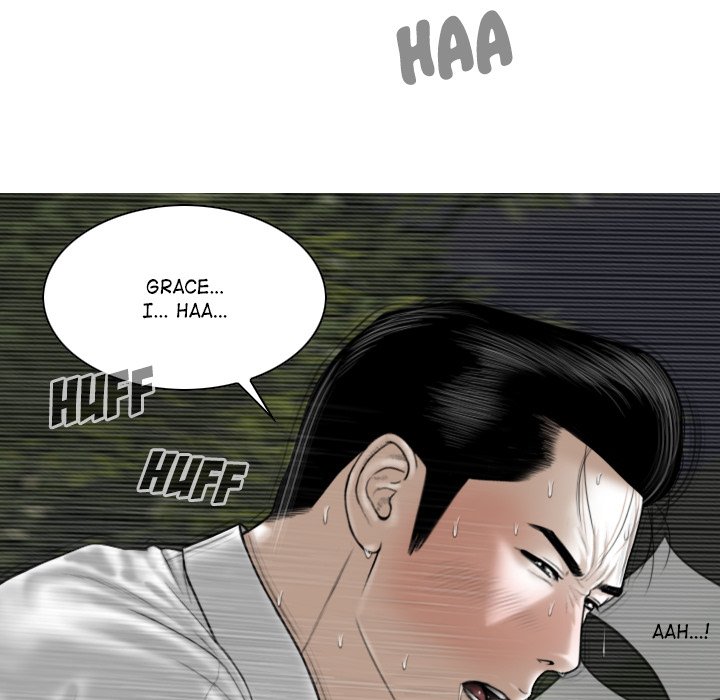 Magnetic Pull Chapter 46 Page 97
