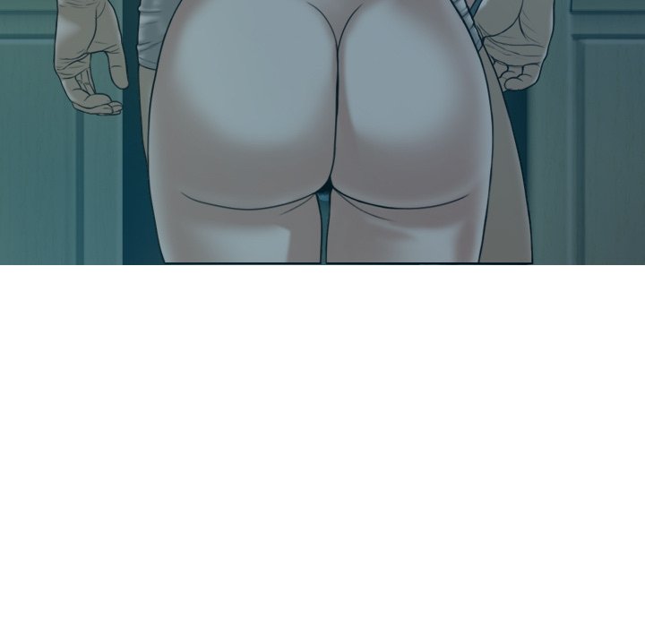 Magnetic Pull Chapter 47 Page 101