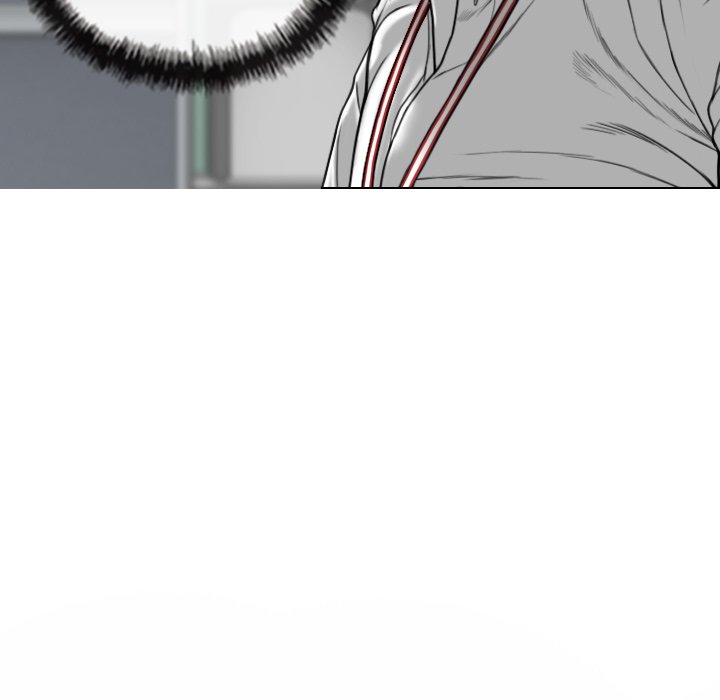 Magnetic Pull Chapter 47 Page 110
