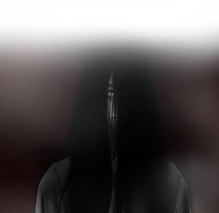 Magnetic Pull Chapter 47 Page 111