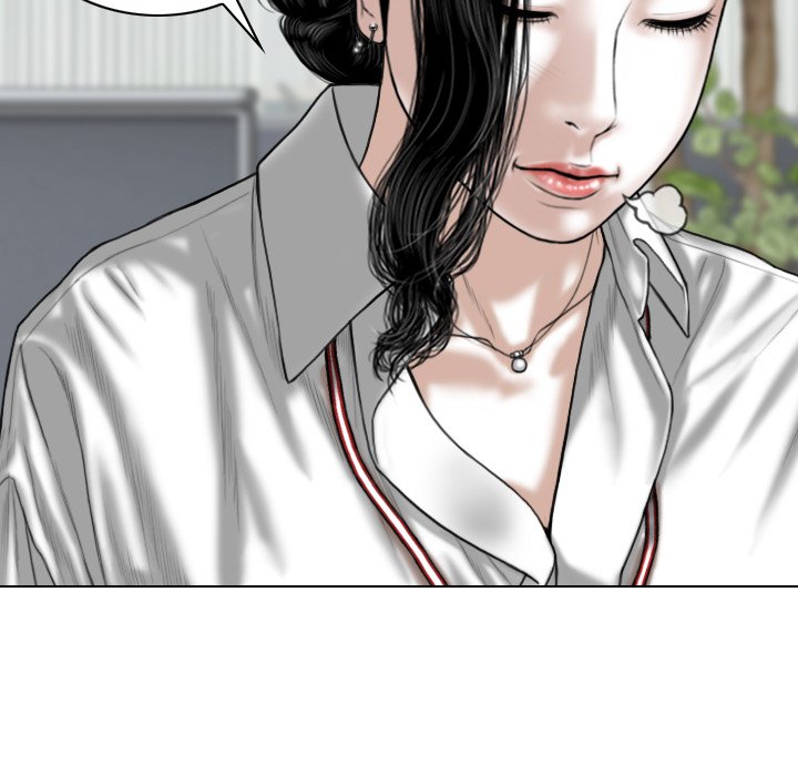 Magnetic Pull Chapter 47 Page 130