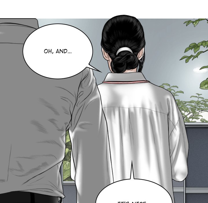 Magnetic Pull Chapter 47 Page 138
