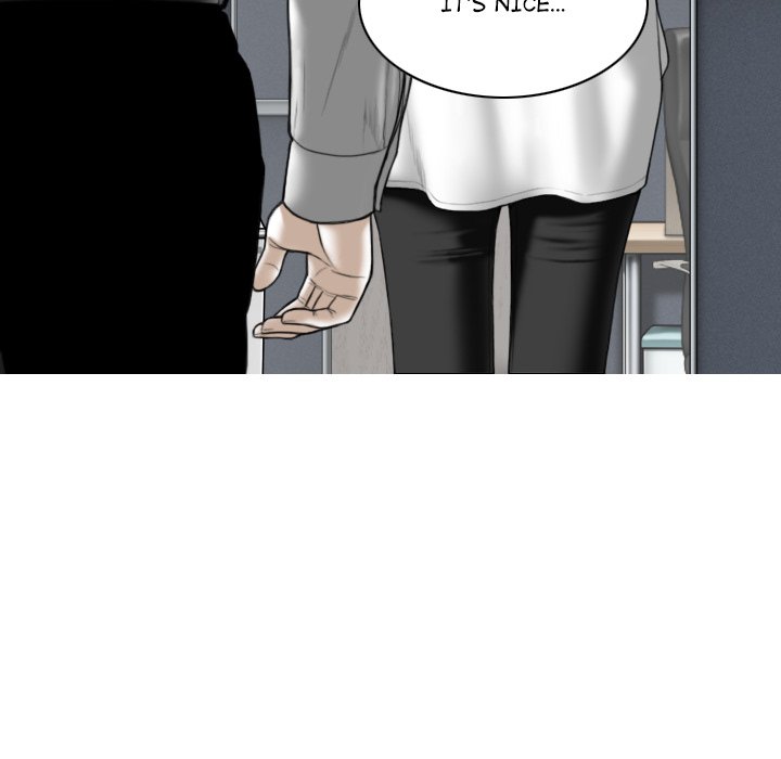 Magnetic Pull Chapter 47 Page 139