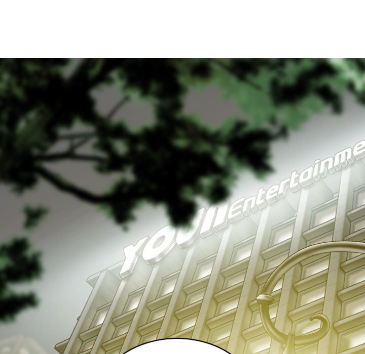 Magnetic Pull Chapter 47 Page 140