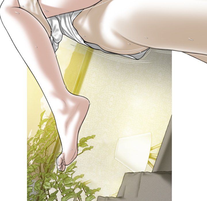 Magnetic Pull Chapter 47 Page 154