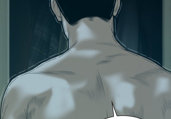 Magnetic Pull Chapter 47 Page 2