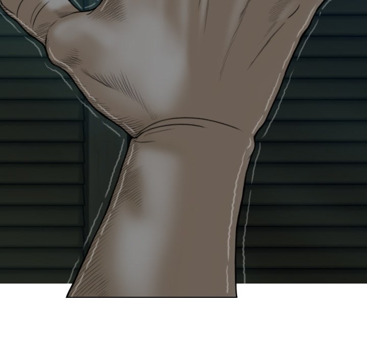 Magnetic Pull Chapter 47 Page 26