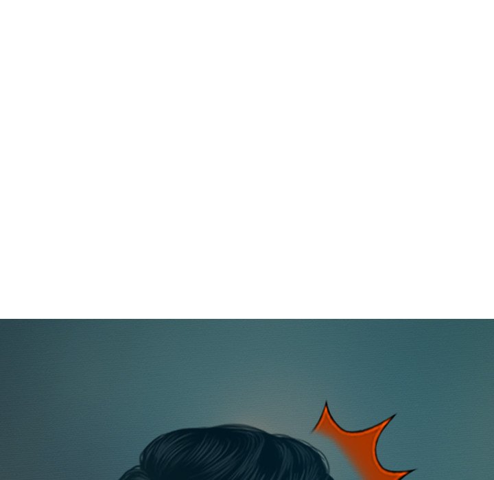 Magnetic Pull Chapter 47 Page 27