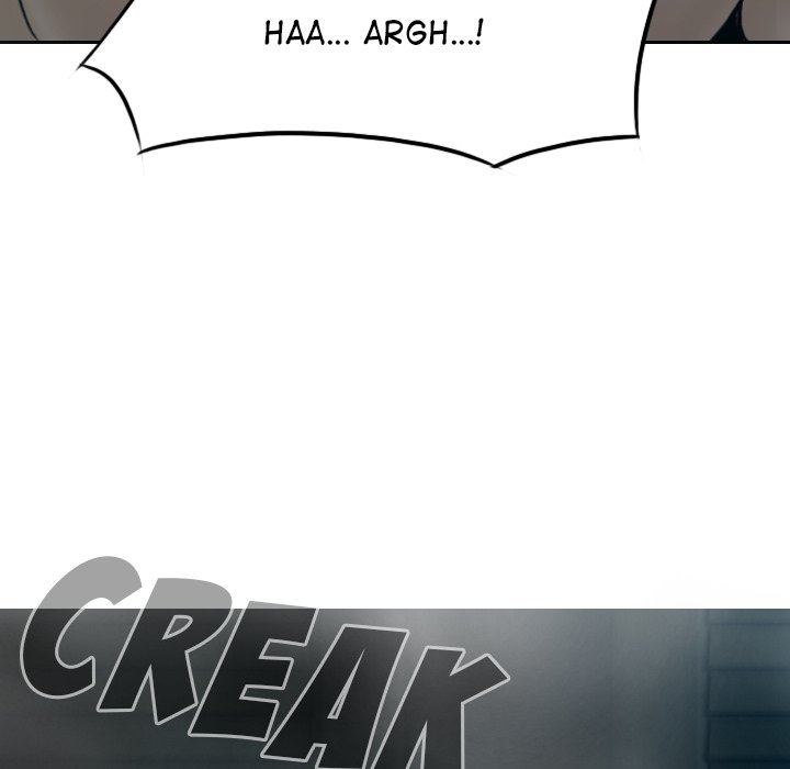 Magnetic Pull Chapter 47 Page 29
