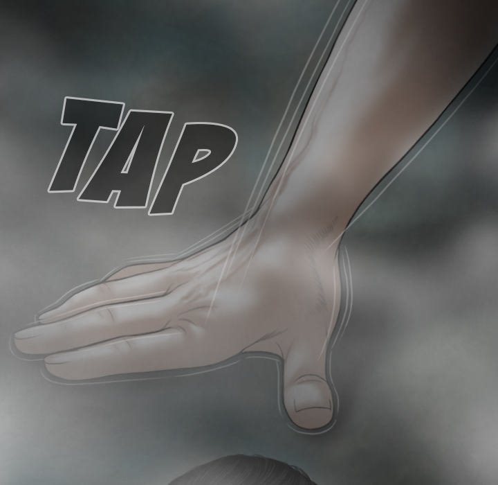Magnetic Pull Chapter 47 Page 39