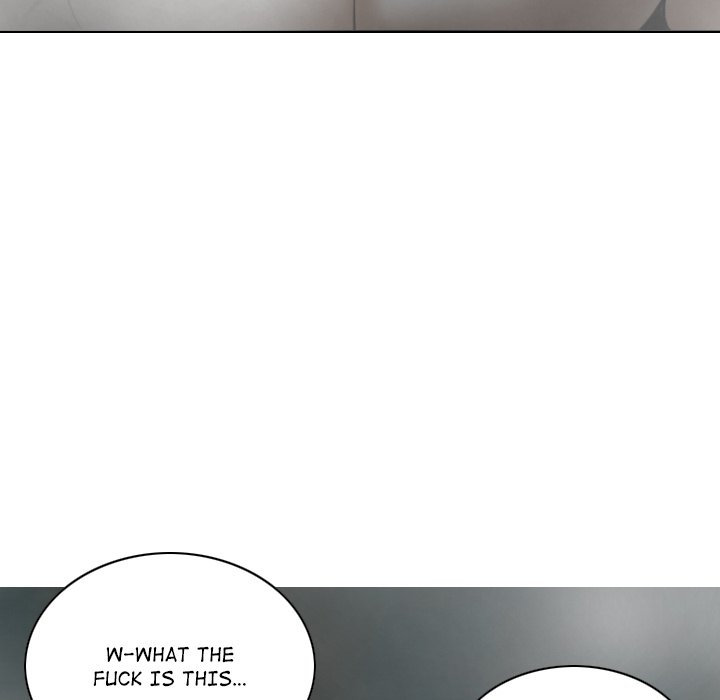 Magnetic Pull Chapter 47 Page 41