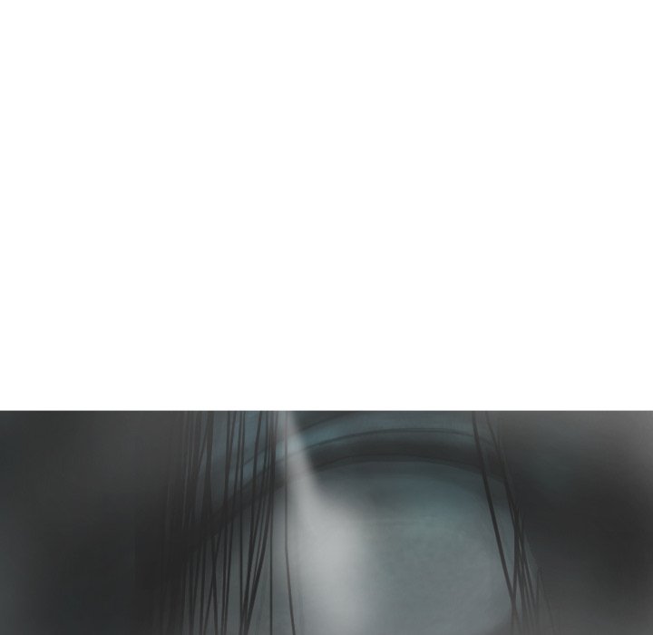 Magnetic Pull Chapter 47 Page 45
