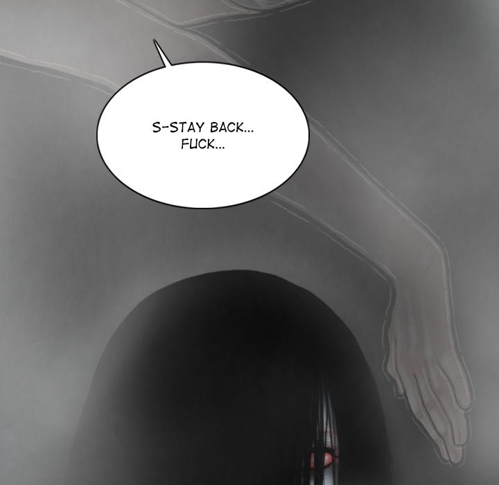 Magnetic Pull Chapter 47 Page 49