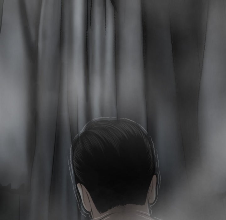 Magnetic Pull Chapter 47 Page 56