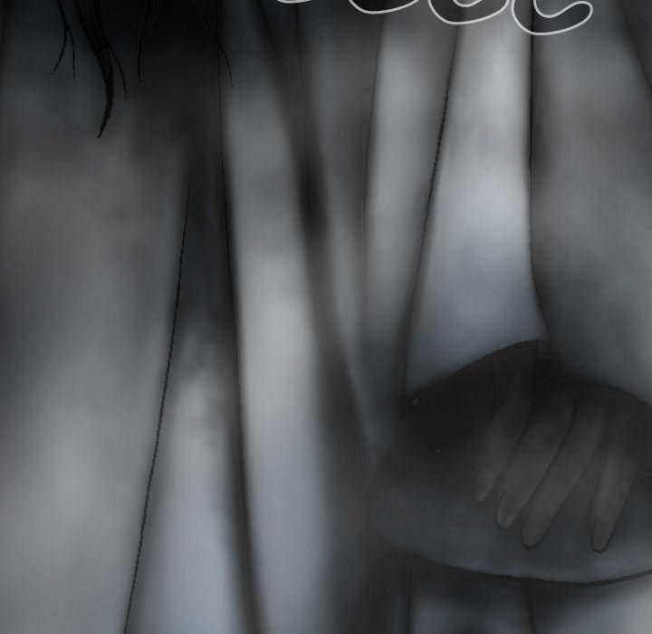 Magnetic Pull Chapter 47 Page 61