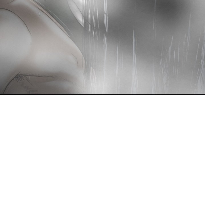 Magnetic Pull Chapter 47 Page 64