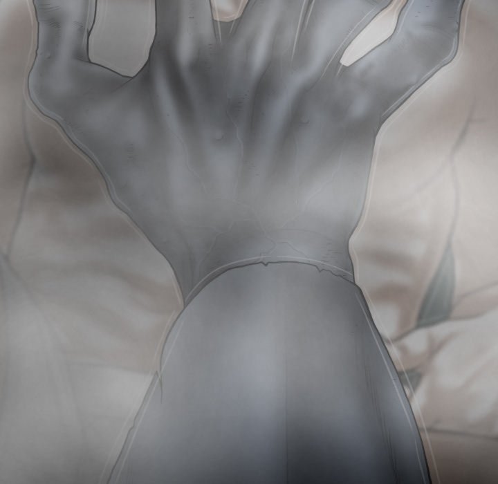 Magnetic Pull Chapter 47 Page 66