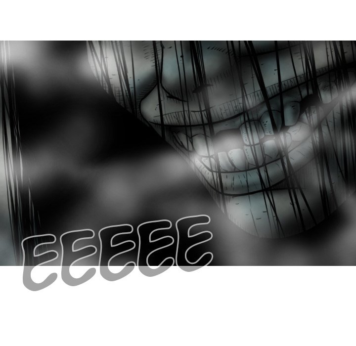 Magnetic Pull Chapter 47 Page 68