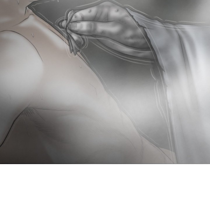 Magnetic Pull Chapter 47 Page 70