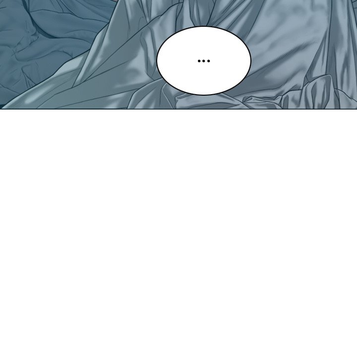Magnetic Pull Chapter 47 Page 83