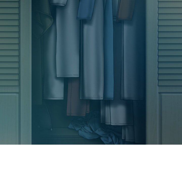 Magnetic Pull Chapter 47 Page 94
