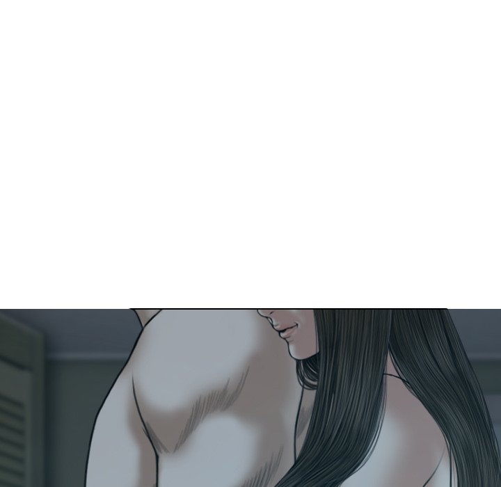 Magnetic Pull Chapter 47 Page 97