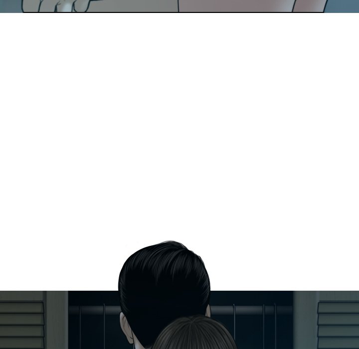 Magnetic Pull Chapter 47 Page 99