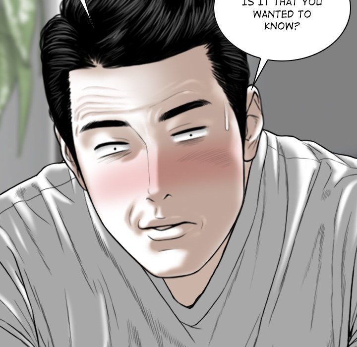 Magnetic Pull Chapter 48 Page 101