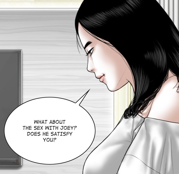Magnetic Pull Chapter 48 Page 103