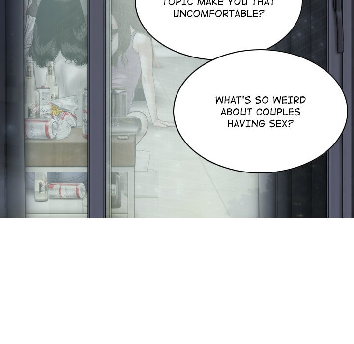 Magnetic Pull Chapter 48 Page 108