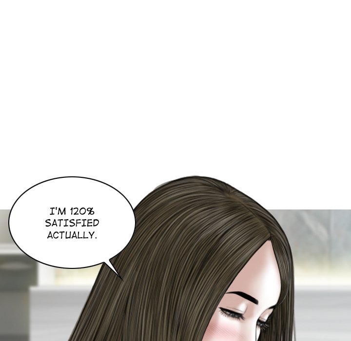 Magnetic Pull Chapter 48 Page 111