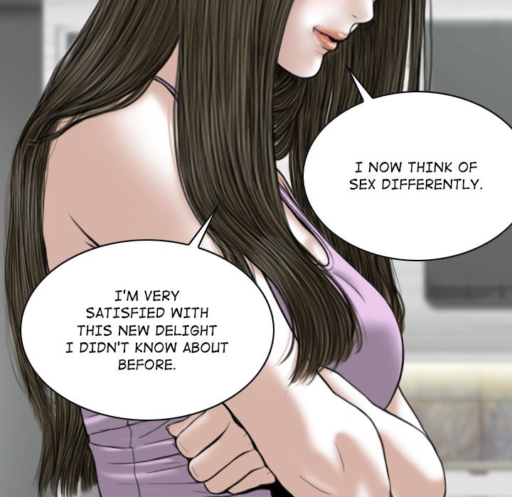 Magnetic Pull Chapter 48 Page 112
