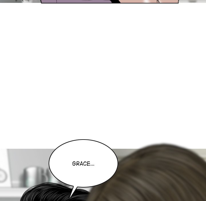 Magnetic Pull Chapter 48 Page 113