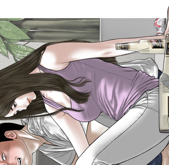 Magnetic Pull Chapter 48 Page 118