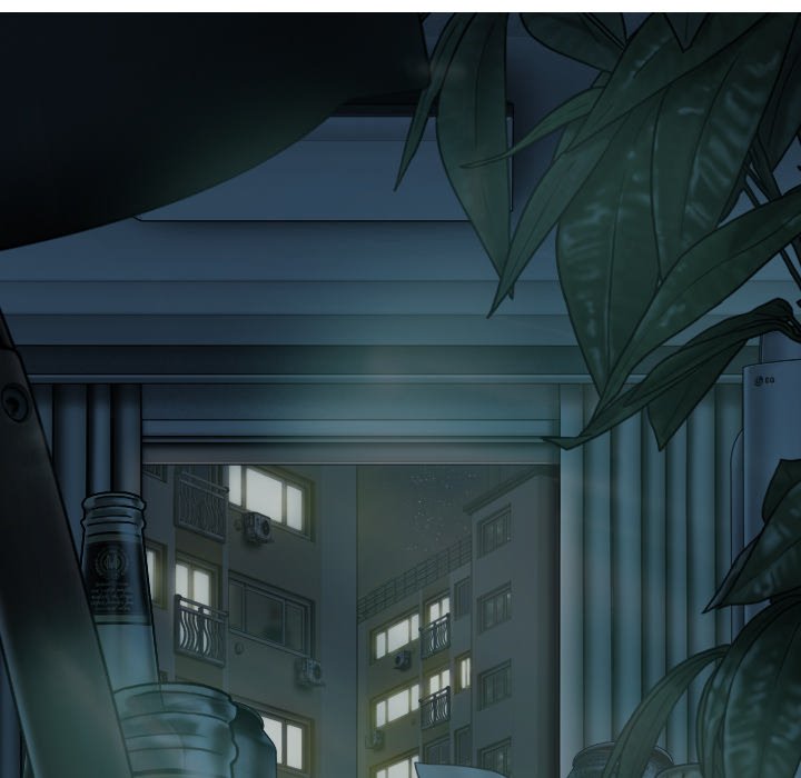 Magnetic Pull Chapter 48 Page 128