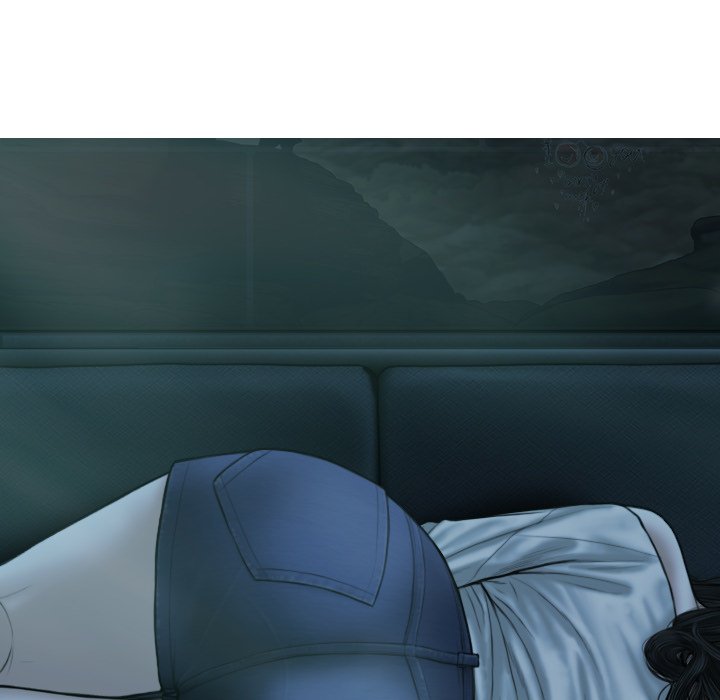 Magnetic Pull Chapter 48 Page 133