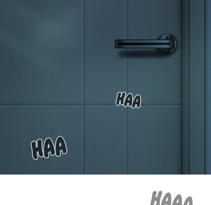 Magnetic Pull Chapter 48 Page 138