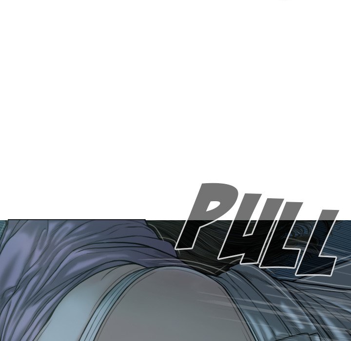 Magnetic Pull Chapter 48 Page 141