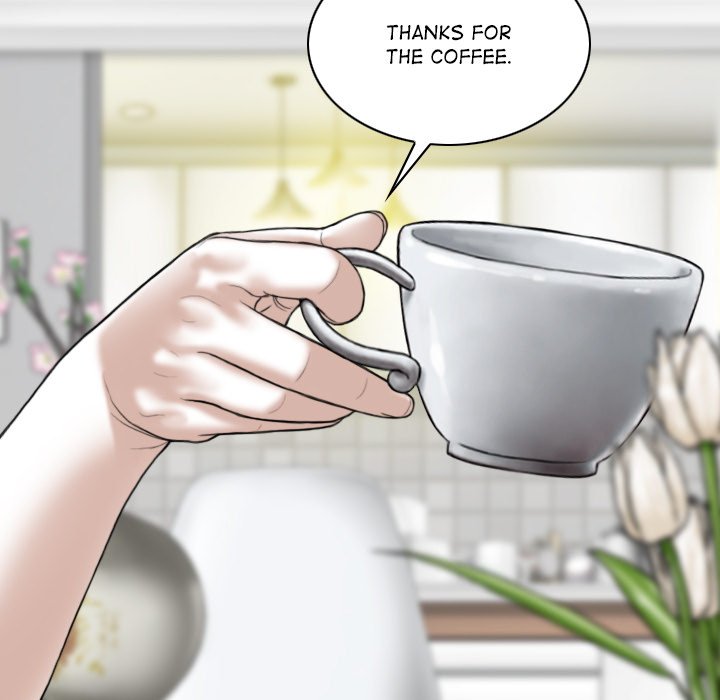 Magnetic Pull Chapter 48 Page 22
