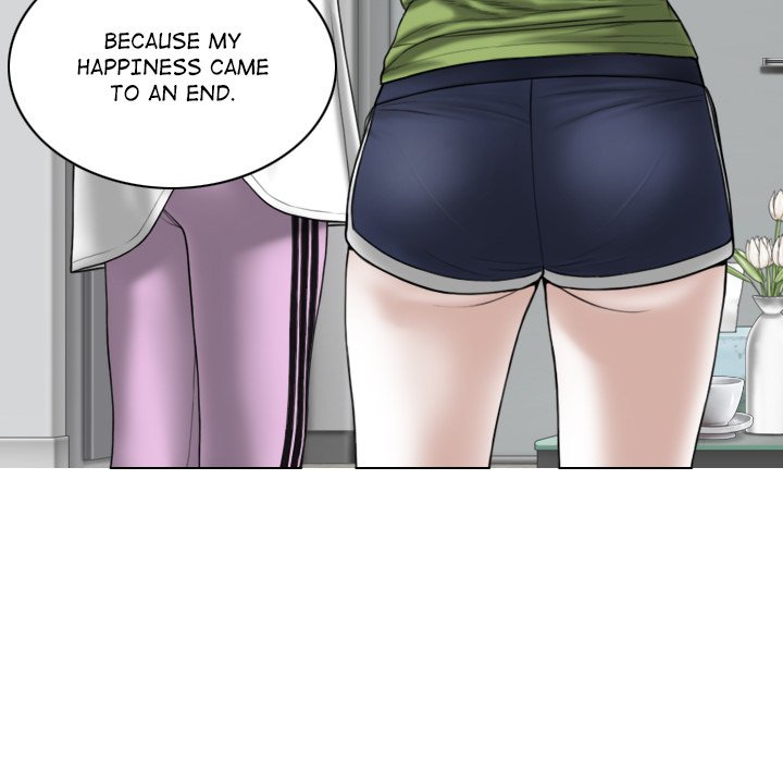 Magnetic Pull Chapter 48 Page 27