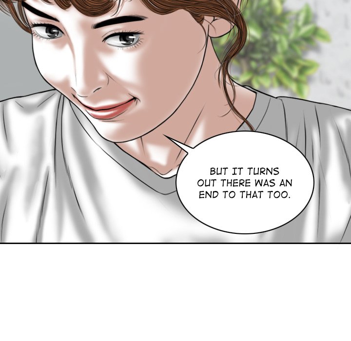 Magnetic Pull Chapter 48 Page 29