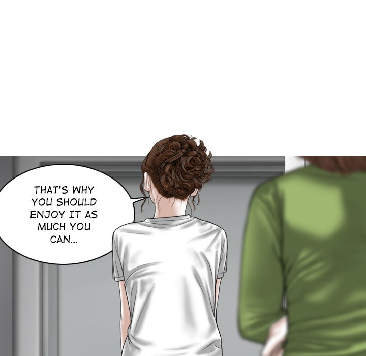 Magnetic Pull Chapter 48 Page 30