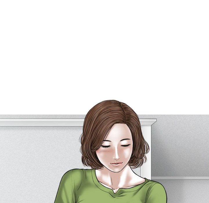 Magnetic Pull Chapter 48 Page 32