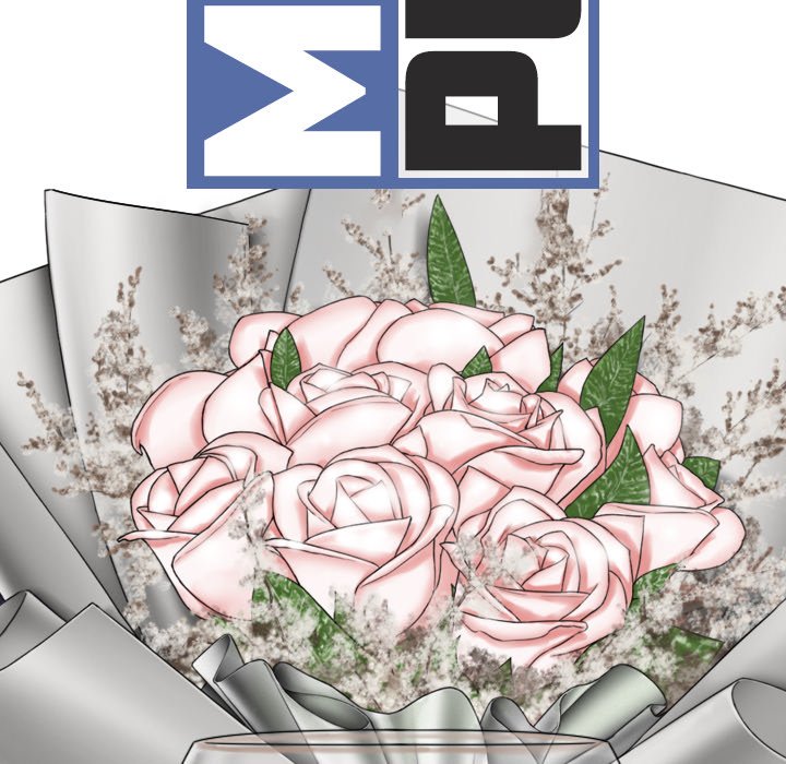 Magnetic Pull Chapter 48 Page 36