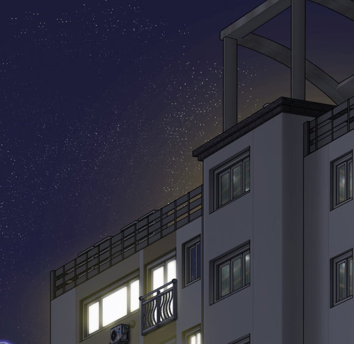 Magnetic Pull Chapter 48 Page 49