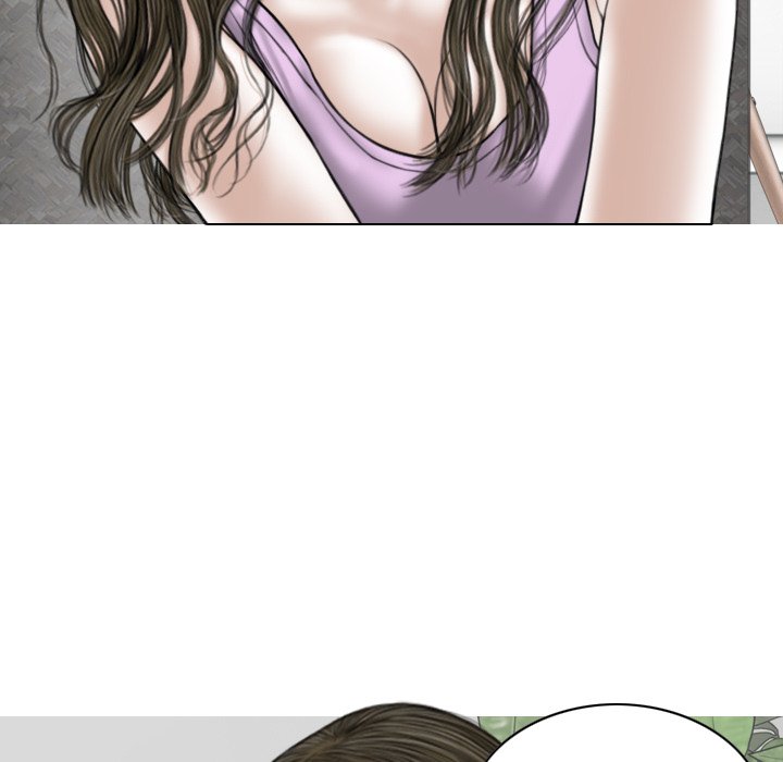 Magnetic Pull Chapter 48 Page 58