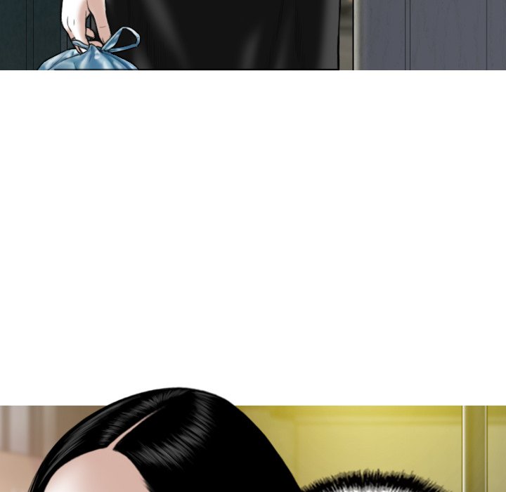 Magnetic Pull Chapter 48 Page 6