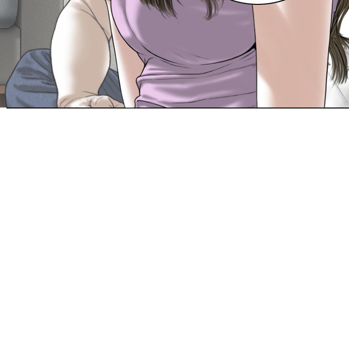 Magnetic Pull Chapter 48 Page 60